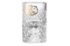 Набор стопок для водки и текилы Cristal de Paris Король Георг 30 мл, 6 шт, хрусталь
