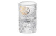 Набор стопок для водки и текилы Cristal de Paris Король Георг 30 мл, 6 шт, хрусталь