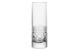 Набор стопок для водки и текилы Cristal de Paris Король Георг 50 мл, 6 шт, хрусталь