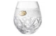 Набор стаканов для воды Cristal de Paris Король Георг 500 мл, 6 шт, хрусталь