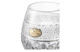 Набор стаканов для воды Cristal de Paris Король Георг 500 мл, 6 шт, хрусталь