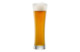 Набор бокалов для пива Zwiesel Glas 500 мл, 6 шт