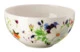 Салатник порционный Rosenthal Горный воздух 10 см, фарфор костяной