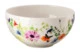Салатник порционный Rosenthal Горный воздух 10 см, фарфор костяной