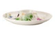 Подставка для яиц Rosenthal Горный воздух 13 см, фарфор костяной