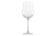 Набор бокалов для красного вина Zwiesel Glas Pure Cabernet 540 мл, 2 шт, стекло-Sale