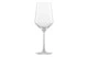 Набор бокалов для красного вина Zwiesel Glas Pure Cabernet 540 мл, 2 шт, стекло-Sale