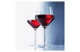 Набор бокалов для красного вина Zwiesel Glas Pure Cabernet 540 мл, 2 шт, стекло-Sale