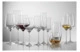 Набор бокалов для красного вина Zwiesel Glas Pure Cabernet 540 мл, 2 шт, стекло-Sale