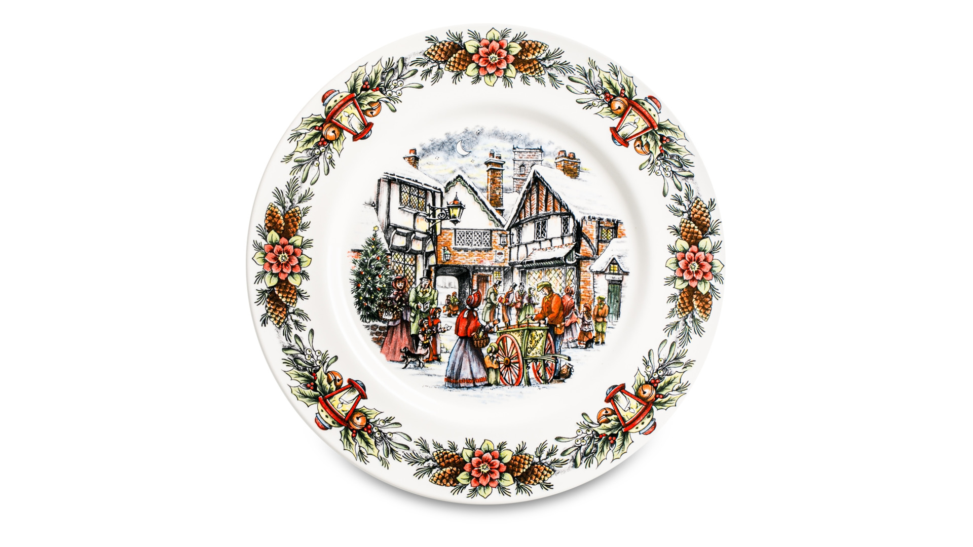 Royal stafford. Royal stafford посуда. Royal stafford посуда. Royal stafford тарелка с зайцами. Royal stafford тарелка с кроликом.