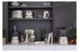 Чайник электрический KitchenAid Artisan 1,5 л, кремовый, 5KEK1522EAC
