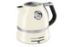 Чайник электрический KitchenAid Artisan 1,5 л, кремовый, 5KEK1522EAC