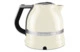 Чайник электрический KitchenAid Artisan 1,5 л, кремовый, 5KEK1522EAC