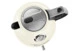Чайник электрический KitchenAid Artisan 1,5 л, кремовый, 5KEK1522EAC