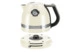 Чайник электрический KitchenAid Artisan 1,5 л, кремовый, 5KEK1522EAC