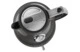 Чайник электрический KitchenAid Artisan 1,5 л, серебряный медальон, 5KEK1522EMS