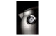 Чайник электрический KitchenAid Artisan 1,5 л, серебряный медальон, 5KEK1522EMS