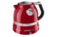Чайник электрический KitchenAid Artisan 1,5 л, карамельное яблоко, 5KEK1522ECA