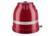 Чайник электрический KitchenAid Artisan 1,5 л, карамельное яблоко, 5KEK1522ECA