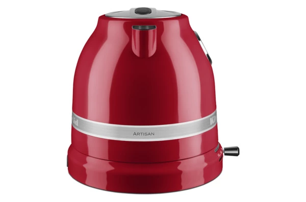 Чайник электрический KitchenAid Artisan 1,5 л, карамельное яблоко, 5KEK1522ECA