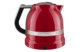 Чайник электрический KitchenAid Artisan 1,5 л, карамельное яблоко, 5KEK1522ECA