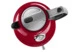 Чайник электрический KitchenAid Artisan 1,5 л, карамельное яблоко, 5KEK1522ECA