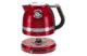 Чайник электрический KitchenAid Artisan 1,5 л, карамельное яблоко, 5KEK1522ECA