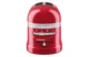 Тостер для 2 тостов KitchenAid Artisan 1250 Вт, красный, 5KMT2204EER