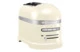 Тостер для 2 тостов KitchenAid Artisan 1250 Вт, 5KMT2204EAC, кремовый