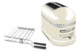 Тостер для 2 тостов KitchenAid Artisan 1250 Вт, 5KMT2204EAC, кремовый