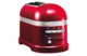 Тостер для 2 тостов KitchenAid Artisan 1250 Вт, карамельное яблоко, 5KMT2204ECA