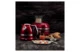 Тостер для 2 тостов KitchenAid Artisan 1250 Вт, карамельное яблоко, 5KMT2204ECA
