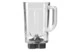 Блендер стационарный KitchenAid Artisan K400, стеклянный стакан 1,4 л, карамельное яблоко, 5KSB4026E