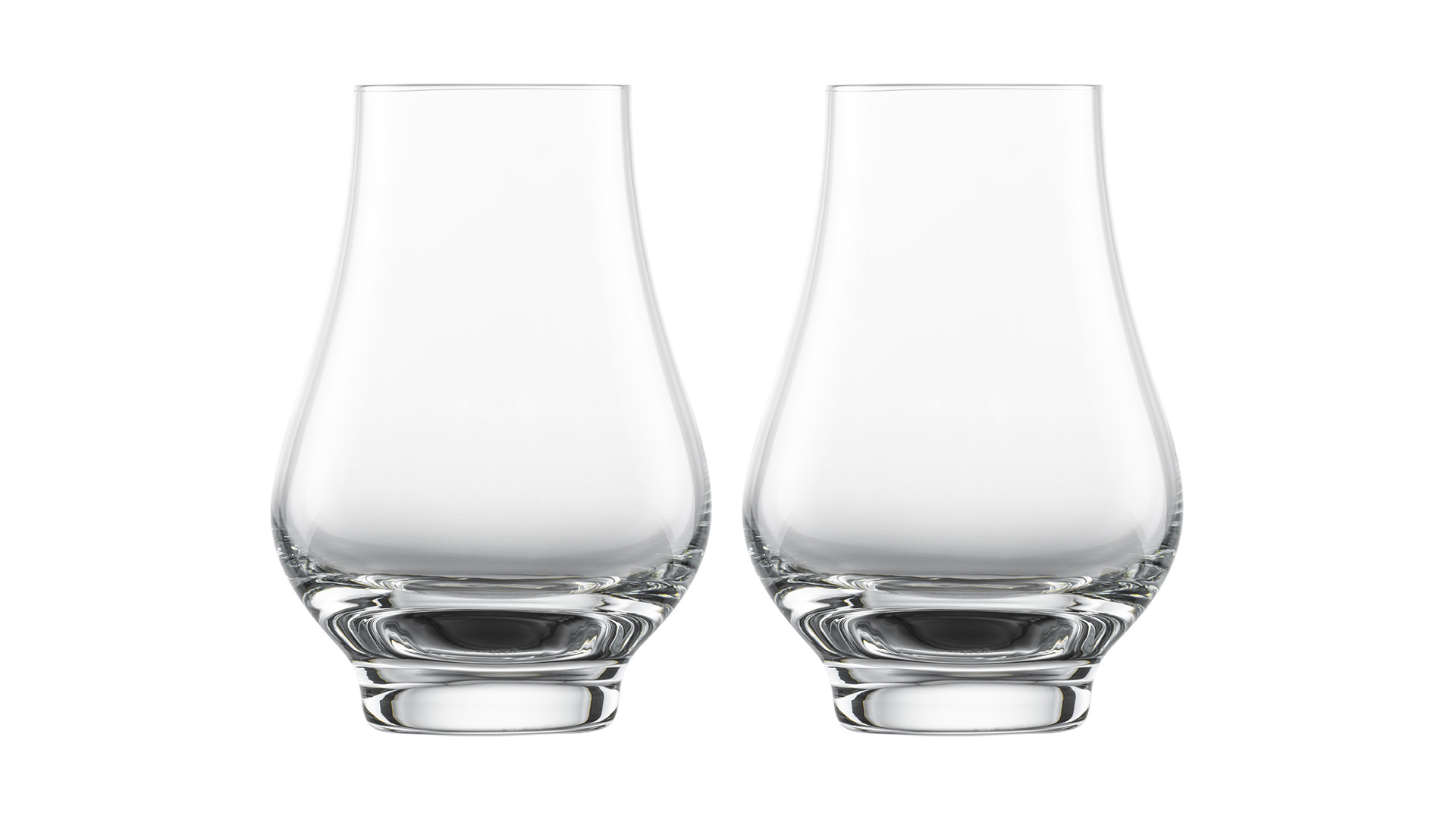 Набор стаканов для виски Schott Zwiesel Бар 320 мл, 2 шт, стекло