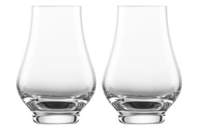 Набор стаканов для виски Schott Zwiesel Бар 320 мл, 2 шт, стекло