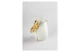 Фигурка Lladro Кошки - мышки 33х22 см, фарфор