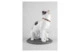 Фигурка Lladro Кошки - мышки 33х22 см, фарфор