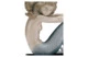 Фигурка Lladro Иллюзия 13х19 см, фарфор