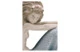 Фигурка Lladro Иллюзия 13х19 см, фарфор