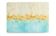 Набор плейсматов Creative Tops 29х40 см, 4 шт, пробка, п/к