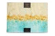 Набор плейсматов Creative Tops 29х40 см, 4 шт, пробка, п/к