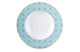 Сервиз столовый Mix&Match Home Максим на 6 персон 20 предметов, фарфор, п/к