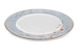 Набор тарелок обеденных Mix&Match Home Аурелия 27 см, 6 шт, фарфор