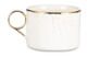 Набор чашек чайных с блюдцами Mix&Match Home Аурелия, 6 шт, фарфор