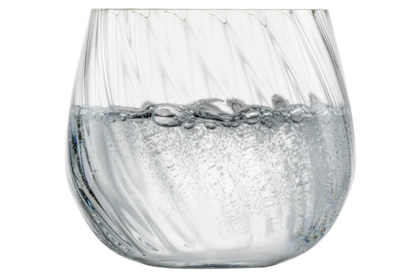 Набор для воды Zwiesel Glas Маноа 3 предмета, графин 1,3 л, стакан 390 мл 2 шт