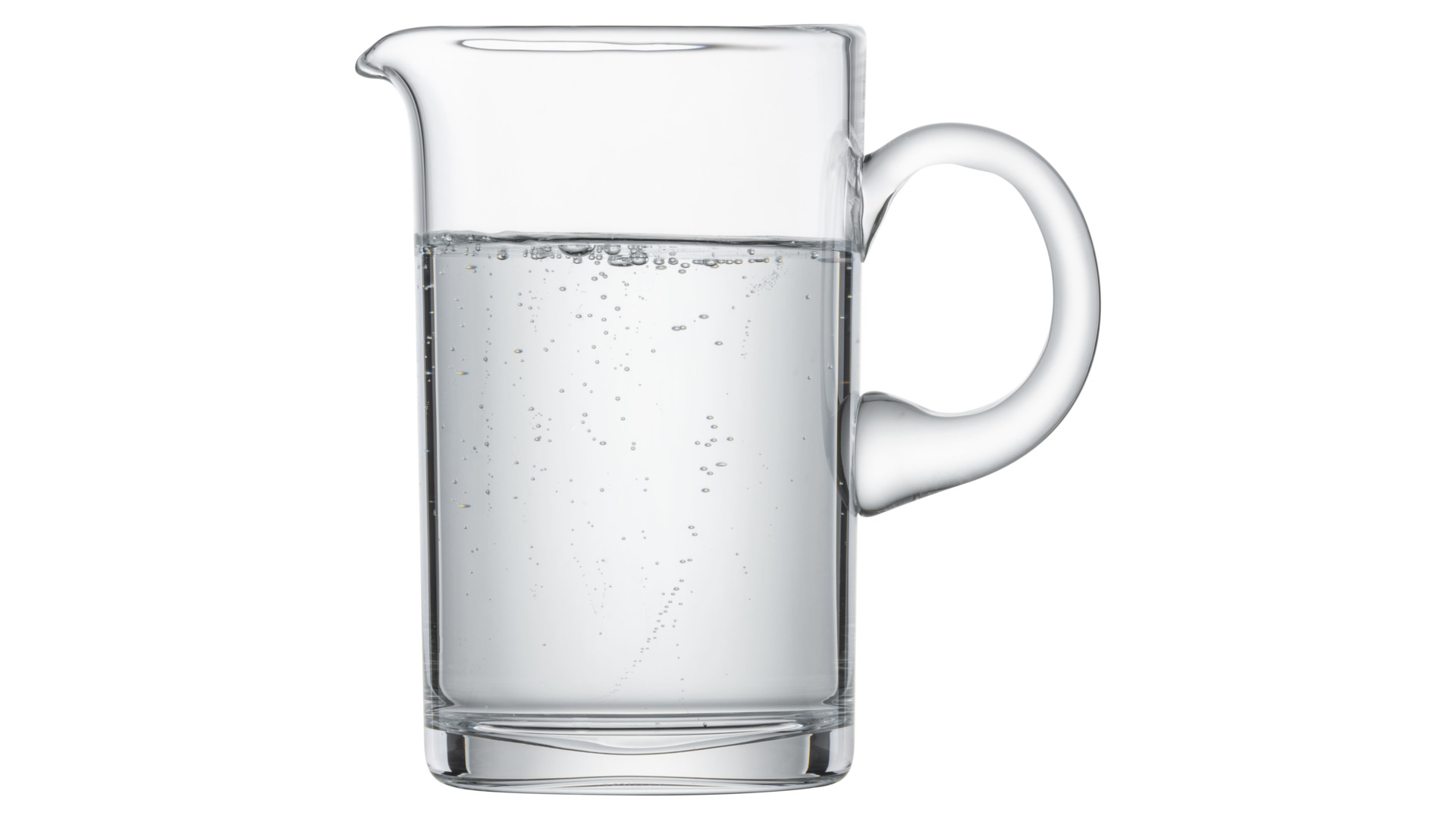 Кувшин для воды Zwiesel Glas Таворо 1 л