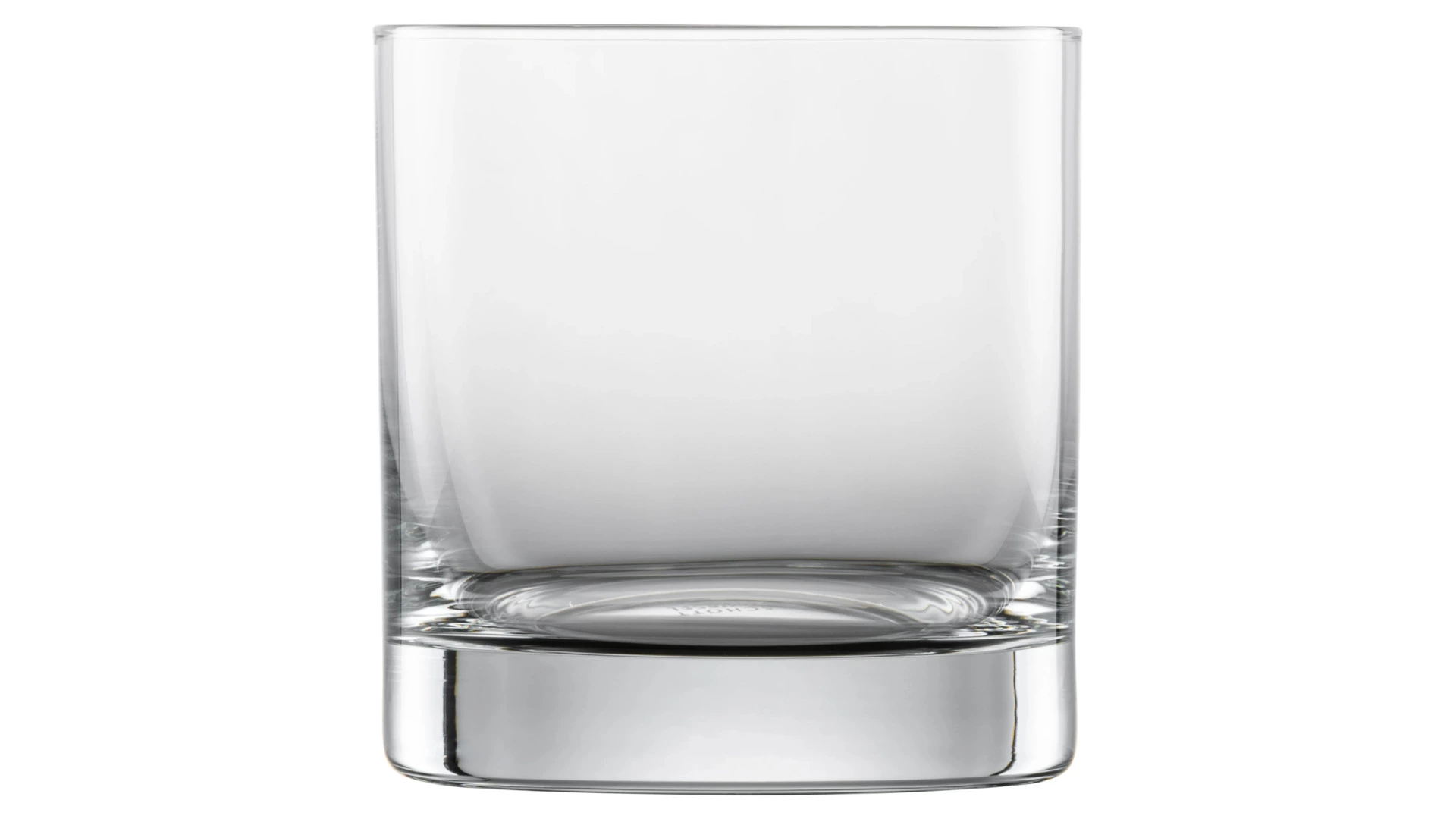 Набор стаканов для виски Zwiesel Glas Tavoro 400 мл, 4 шт