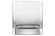 Набор стаканов для виски Zwiesel Glas Tavoro 400 мл, 4 шт