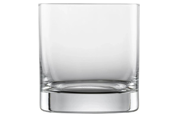 Набор стаканов для виски Zwiesel Glas Tavoro 400 мл, 4 шт