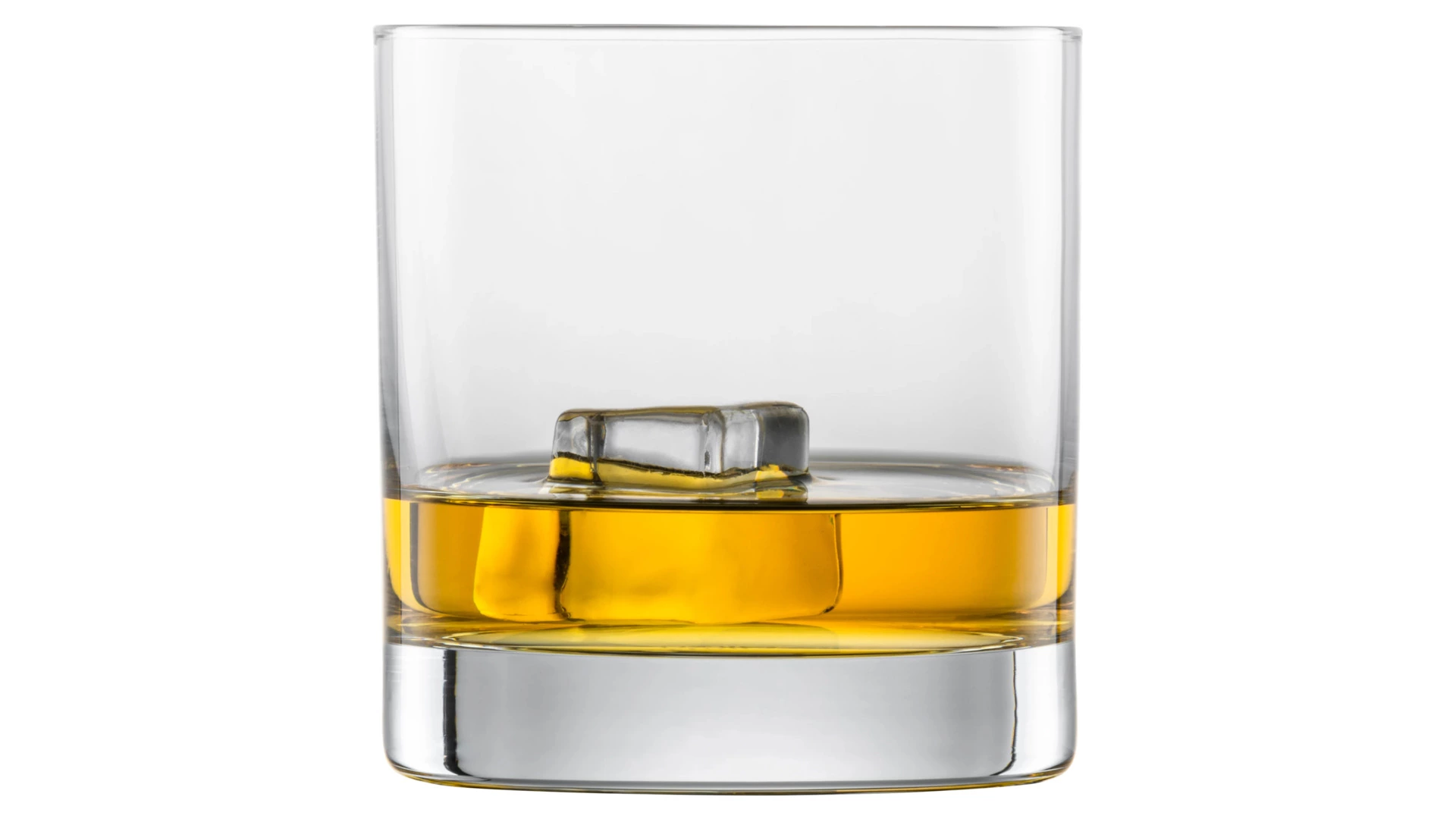 Набор стаканов для виски Zwiesel Glas Tavoro 400 мл, 4 шт